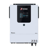 Inverex Veyron II Premium 4200-24 PV8000 IP54 Solar Inverter